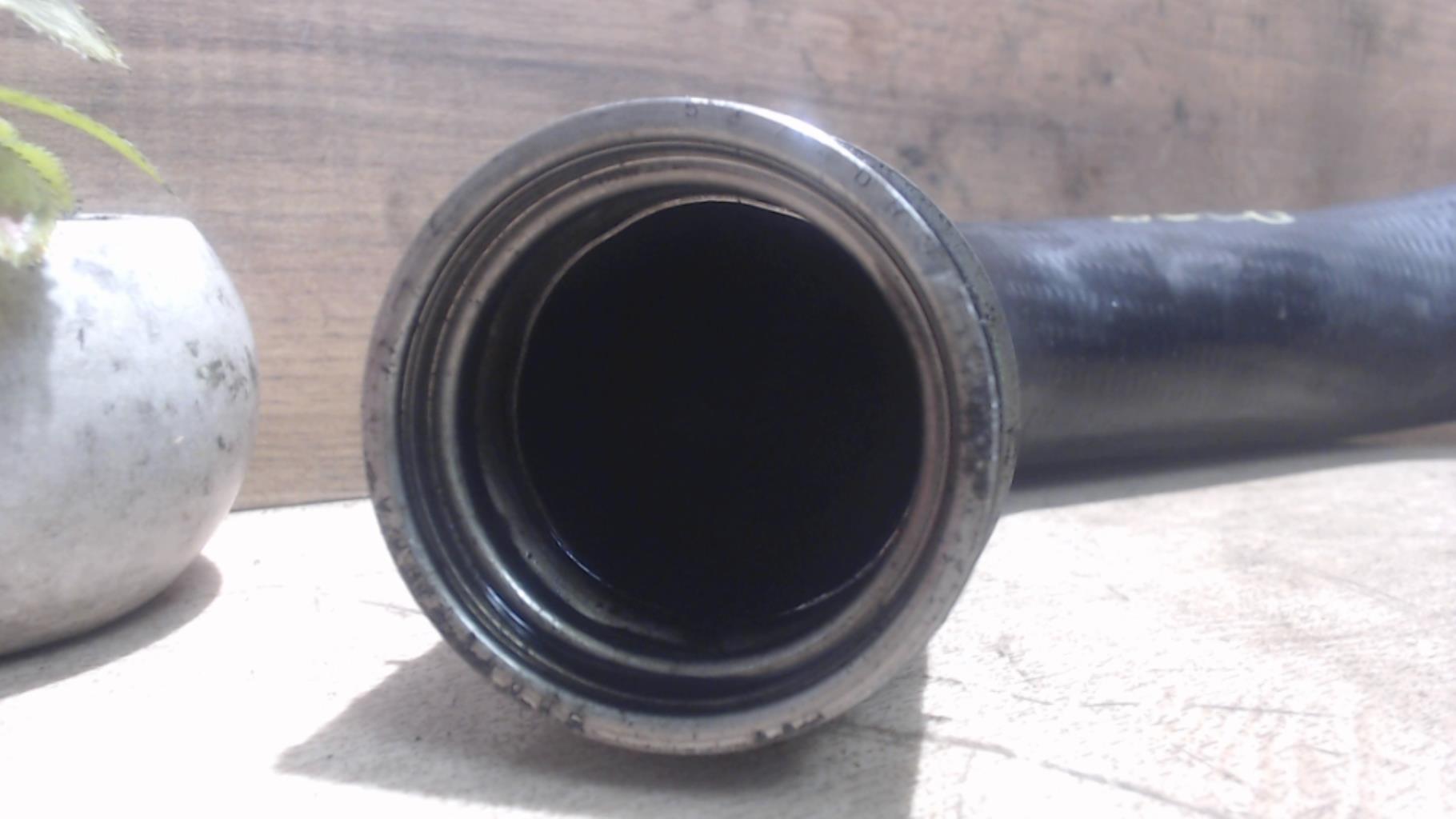Durite AUDI A6 2 PHASE 2 Diesel - 1
