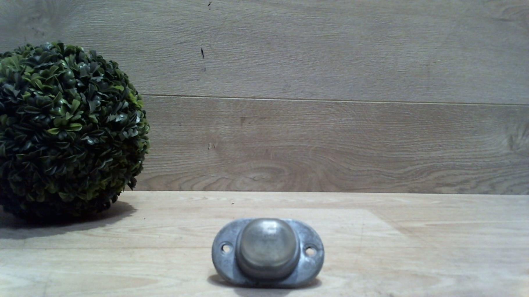 Eclairage de plaque HYUNDAI MATRIX PHASE 1 Diesel - 1