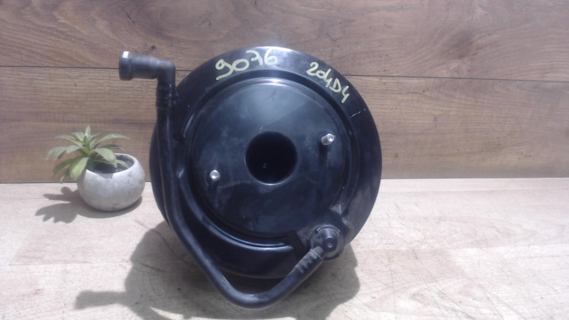 Mastervac BMW SERIE 1 E87 PHASE 1 Diesel - 1