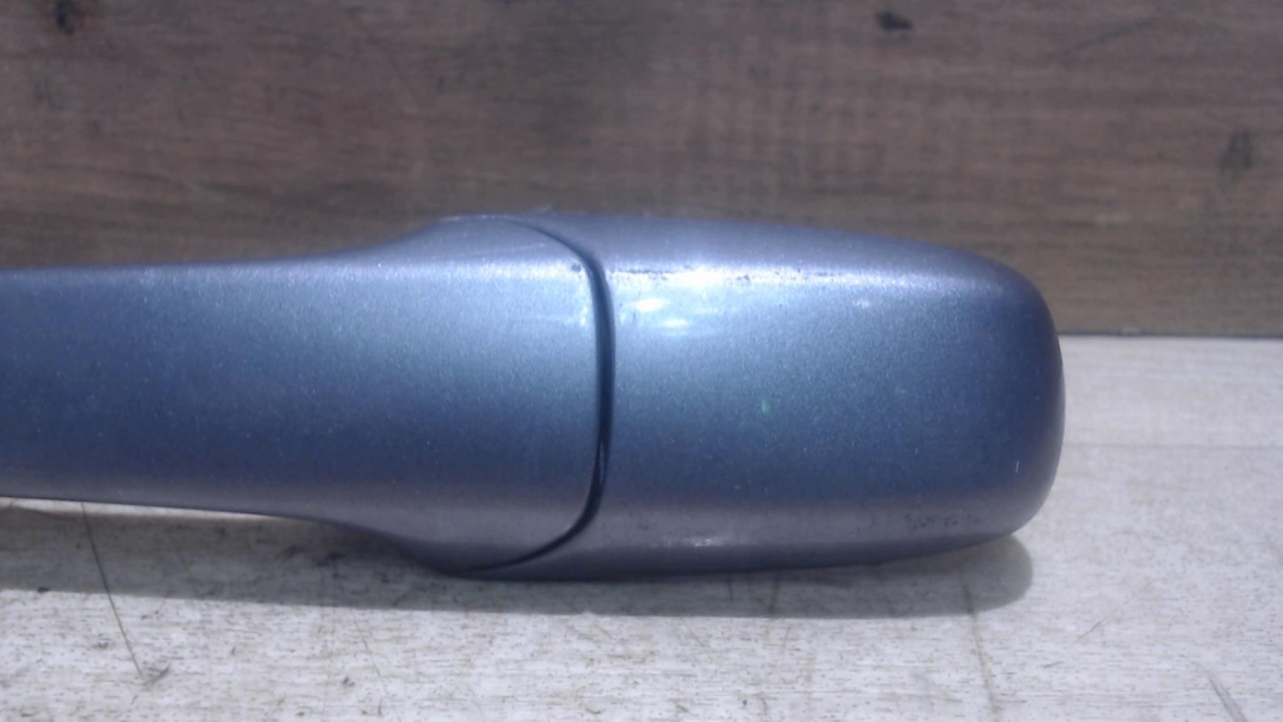 Poignee porte arriere gauche MAZDA 6 1 PHASE 1 Essence - 1
