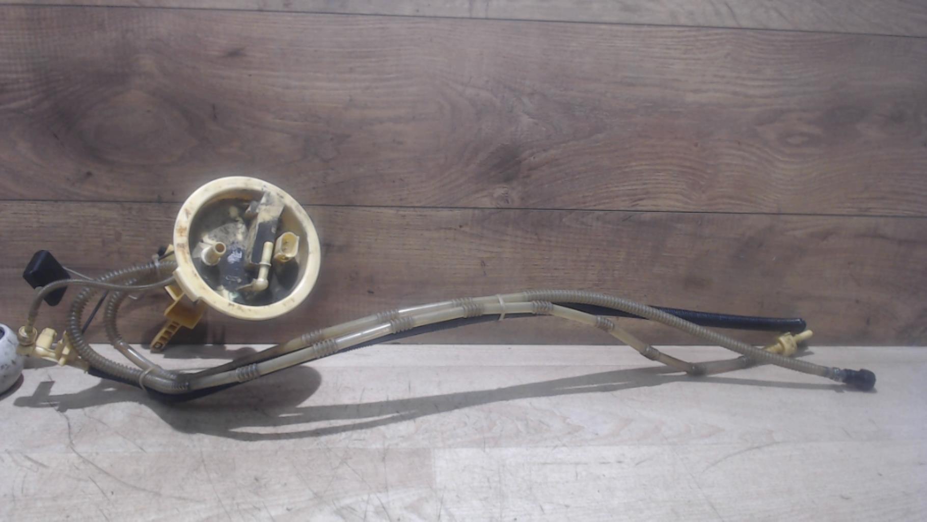 Pompe amorçage go BMW SERIE 1 E87 PHASE 1 Diesel - 1