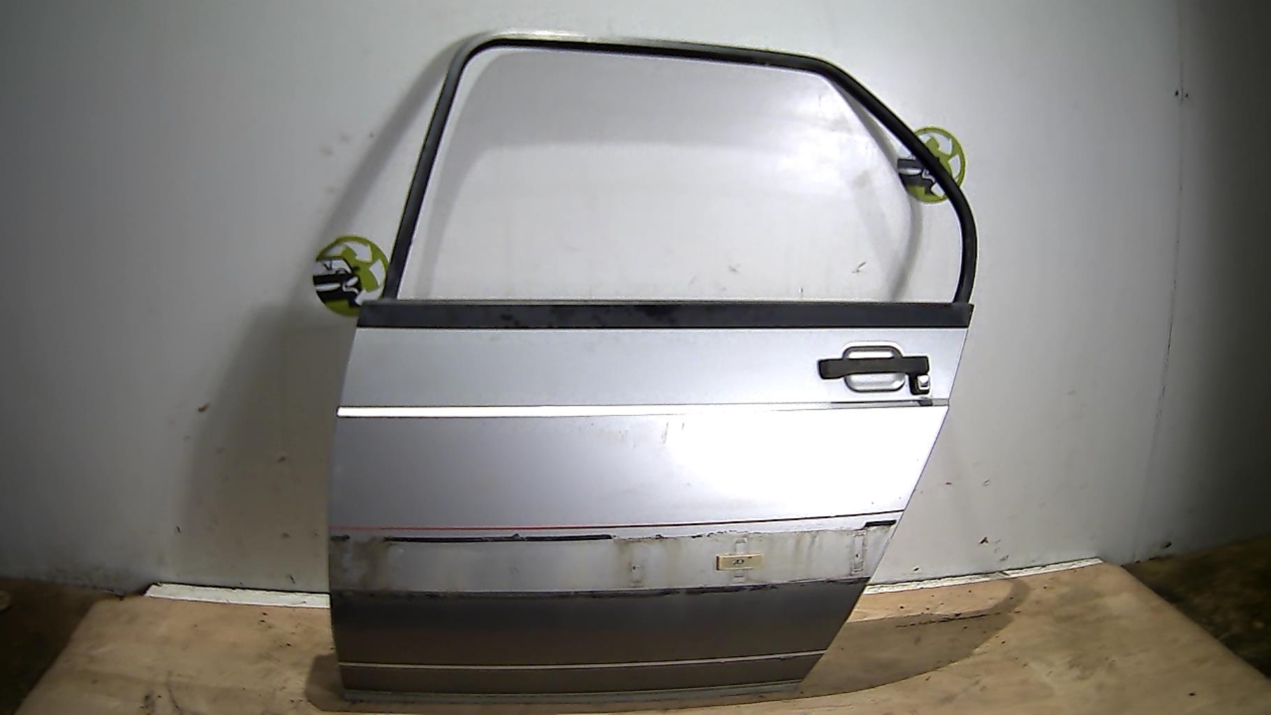 Porte arriere gauche CITROEN VISA PHASE 2 Diesel - 1