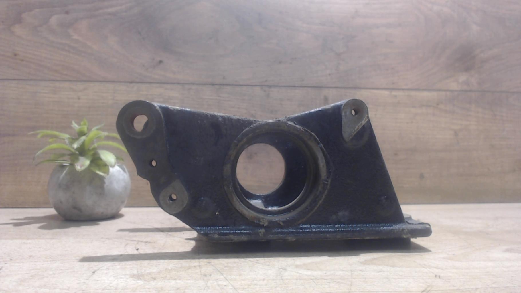 Support moteur PEUGEOT PARTNER 1 PHASE 2 Diesel - 1