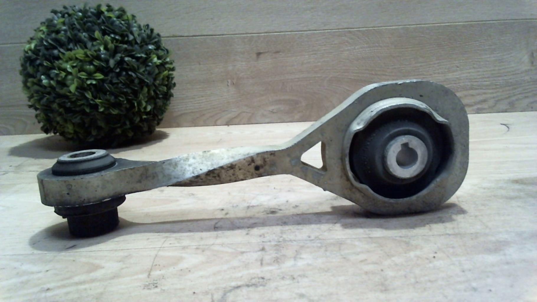 Support moteur RENAULT CLIO 2 PHASE 2  - 1