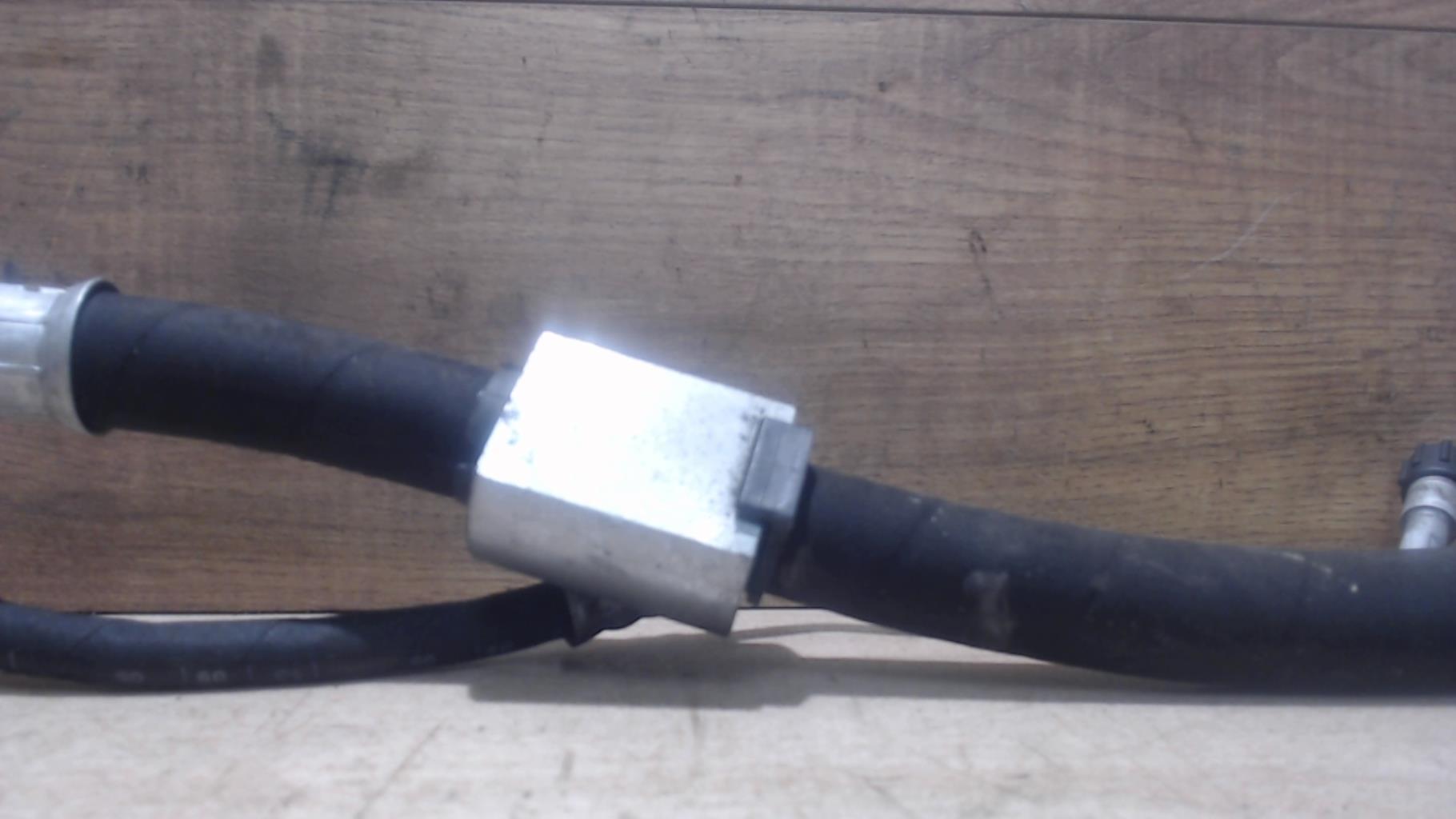 Tuyau de climatisation BMW SERIE 1 E87 PHASE 1 Diesel - 1