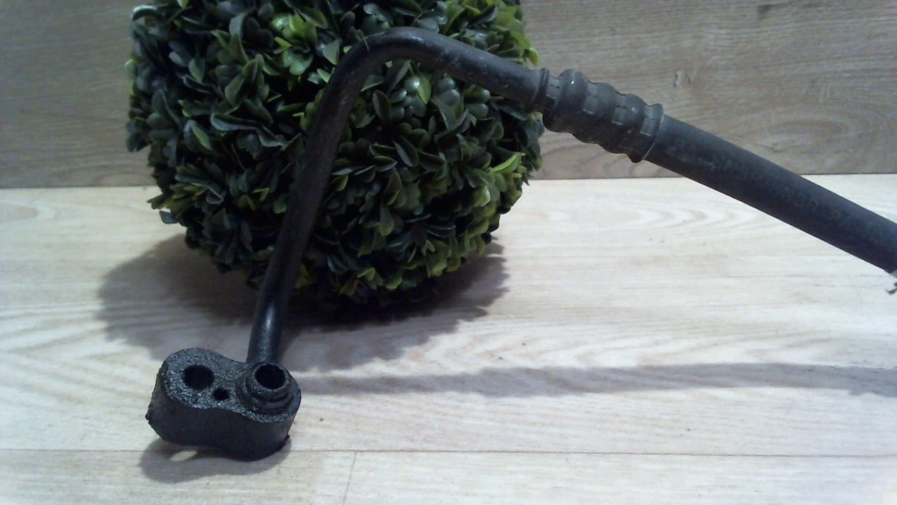 Tuyau de climatisation BMW SERIE 3 E36 COUPE Essence - 1