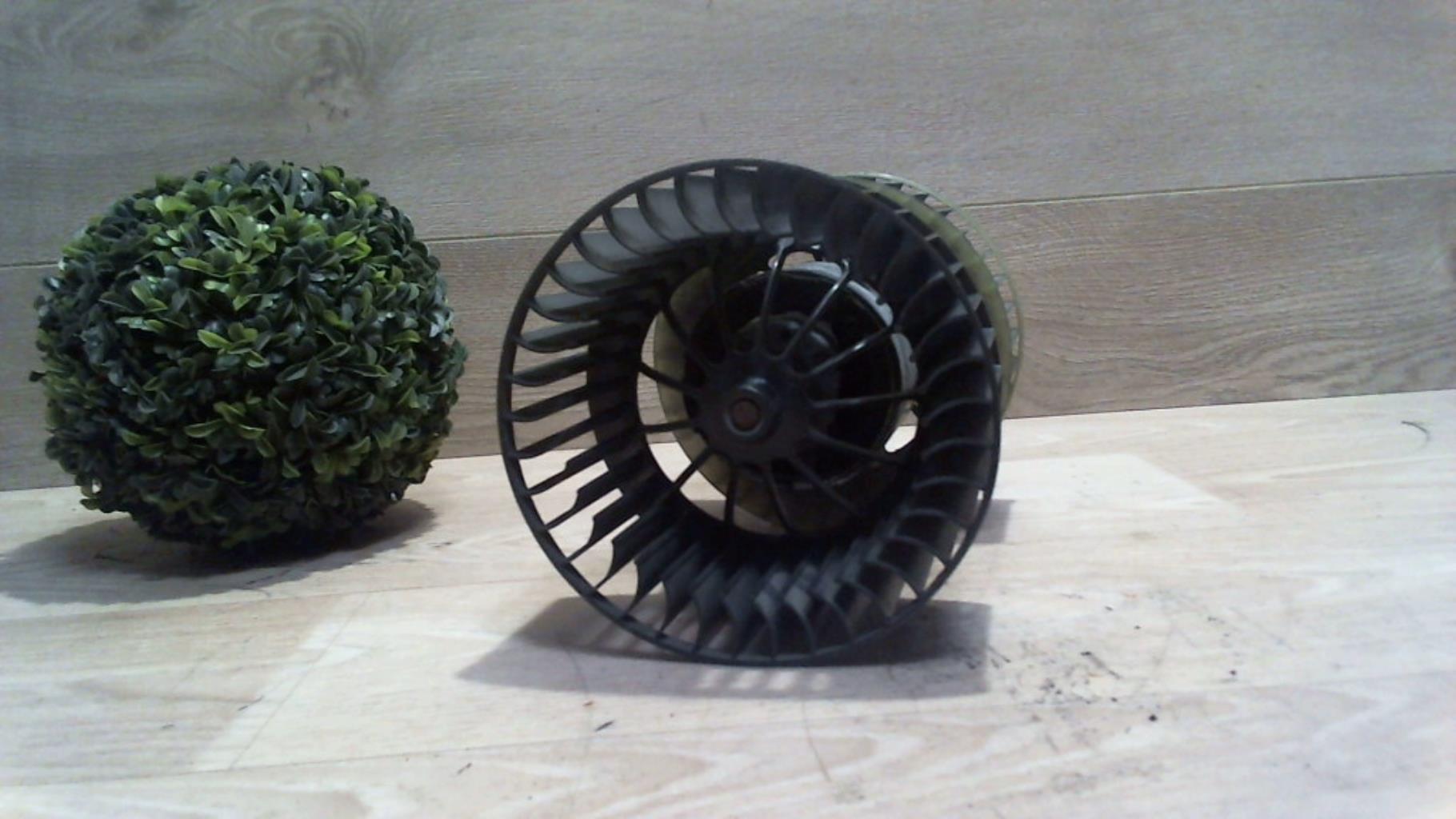Ventilateur chauffage BMW SERIE 3 E36 COUPE Essence - 1