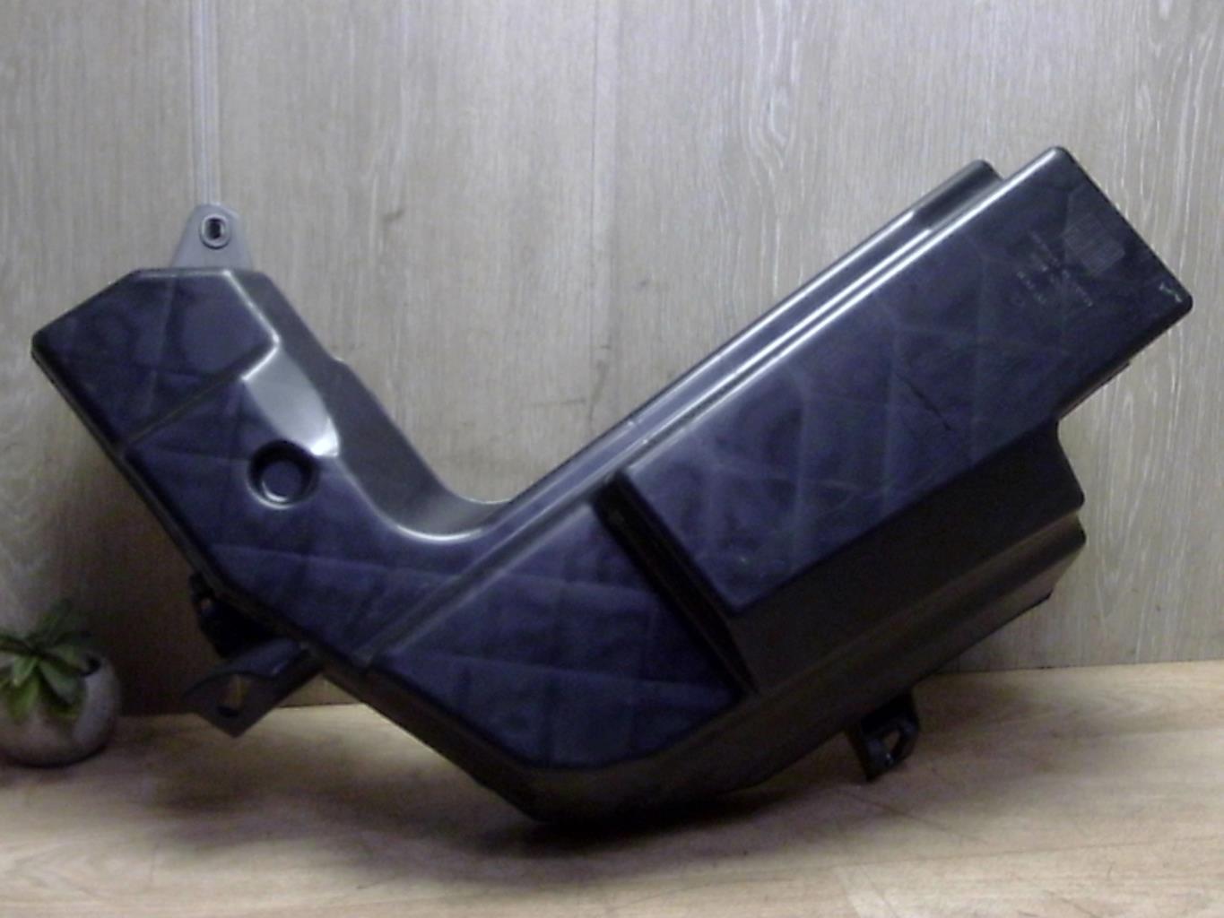 Amplificateur audio AUDI A4 2 AVANT PHASE 2 BREAK Diesel - 1