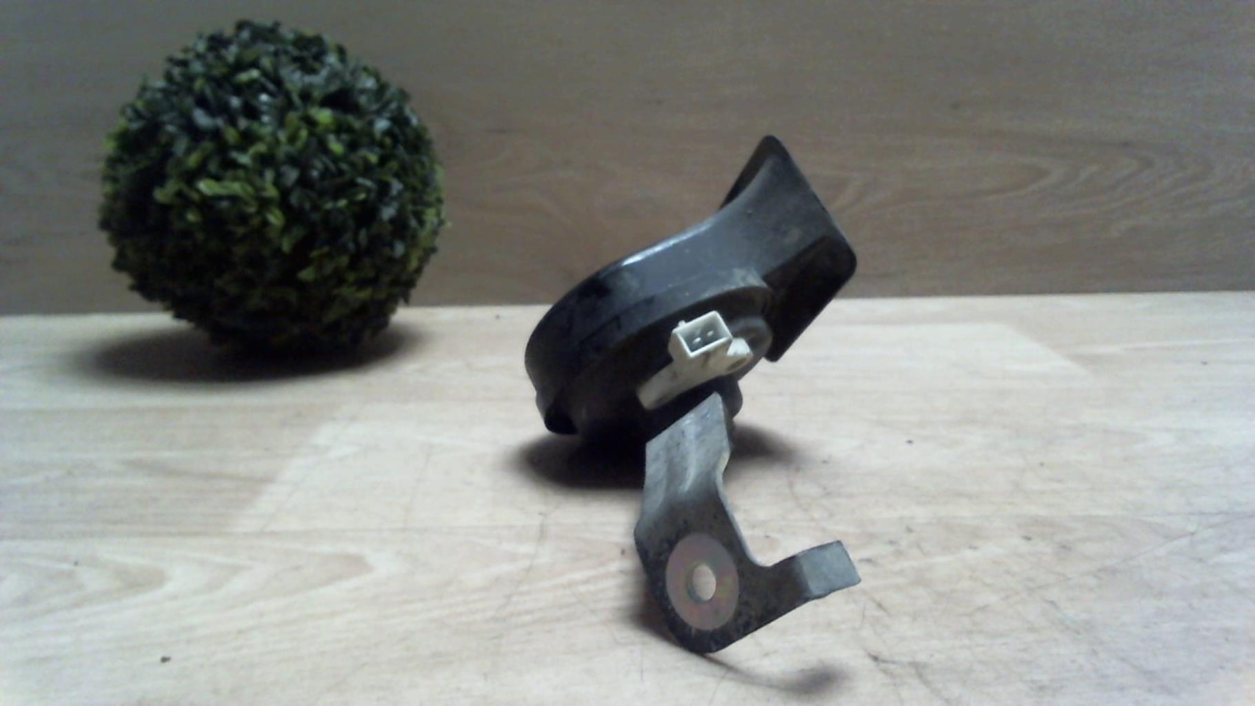 Avertisseur/Klaxon CITROEN C3 1 PHASE 2  - 1