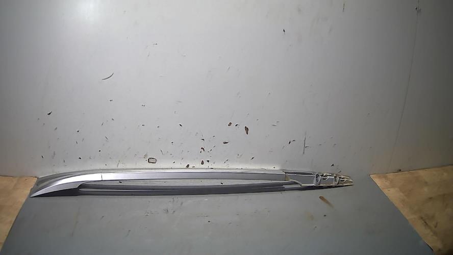 Photo de la pièce
