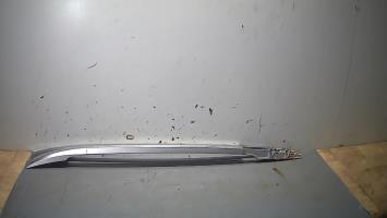 Photo de la pièce