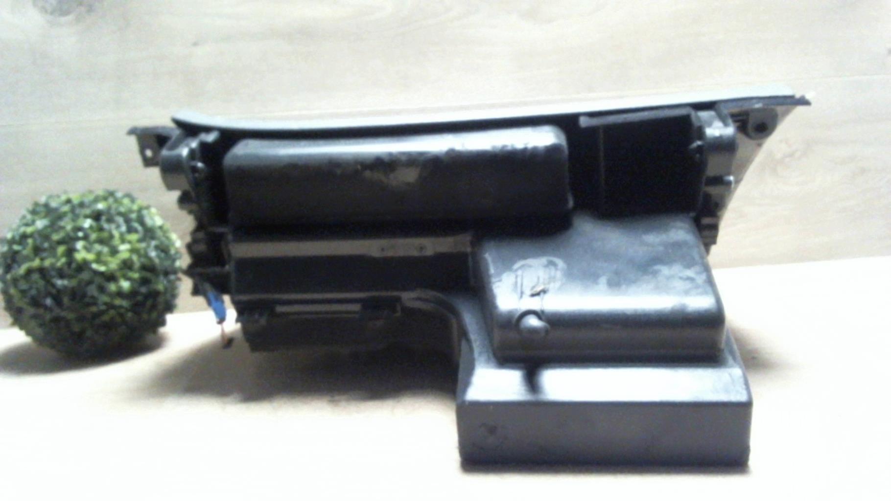 Boite a gants ALFA ROMEO 159 BREAK Diesel - 1