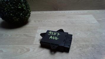 Photo de la pièce