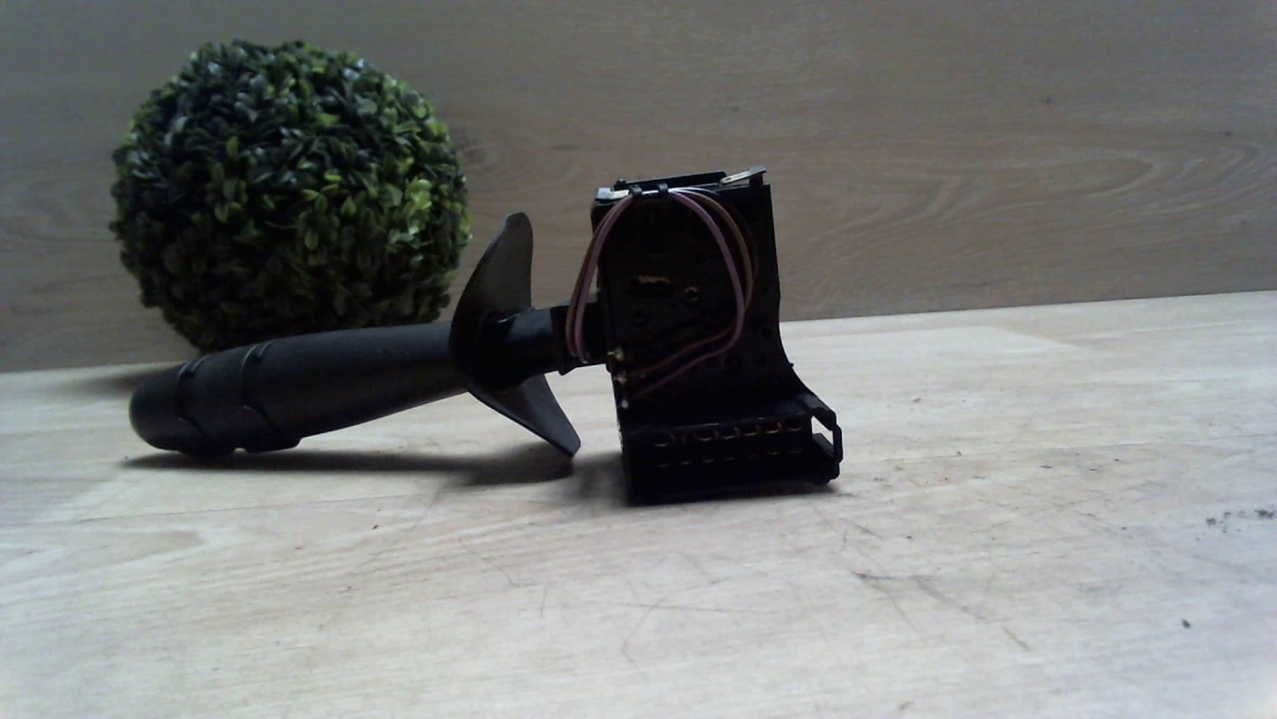 Commodo phare RENAULT SCENIC 1 PHASE 1  - 1