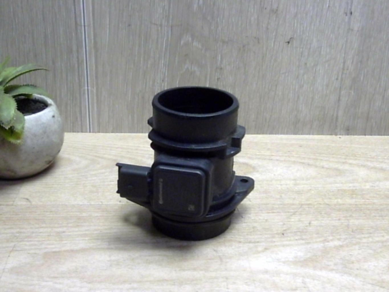 Debitmetre PEUGEOT 207 PHASE 1 Diesel - 1