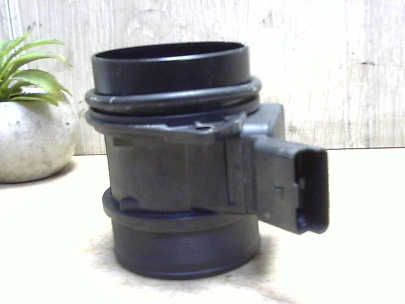 Debitmetre PEUGEOT 806 PHASE 1 Diesel - 1