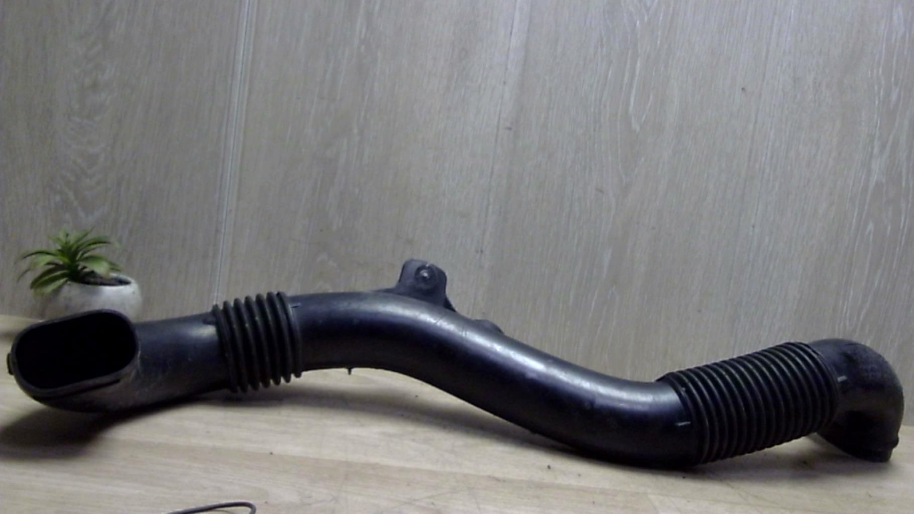 Durite CITROEN C5 2 Diesel - 1