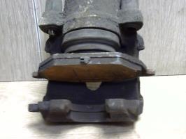 Photo de la pièce