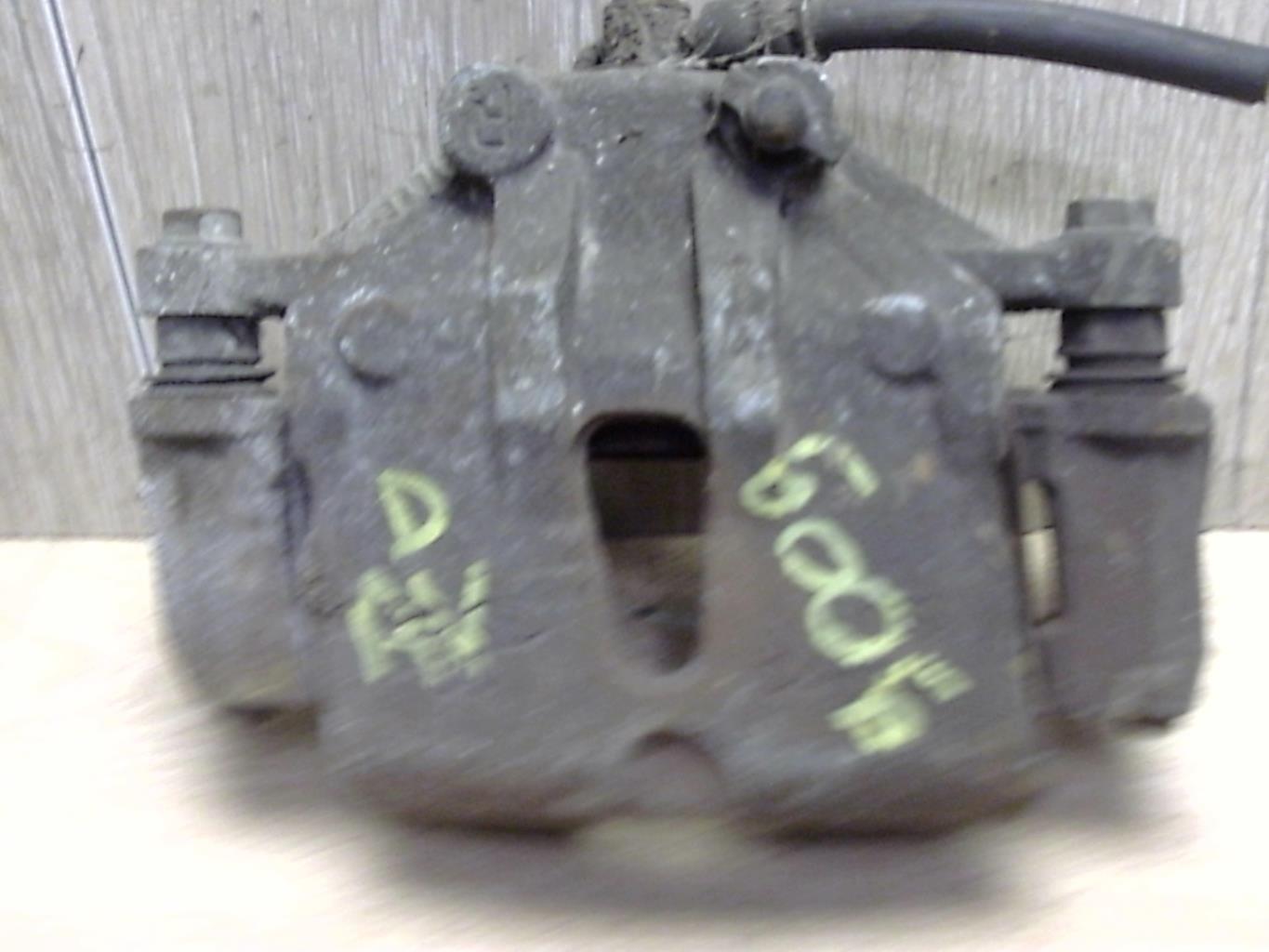 Etrier avant droit (freinage) KIA CEE-D 1 PHASE 1 Diesel - 1