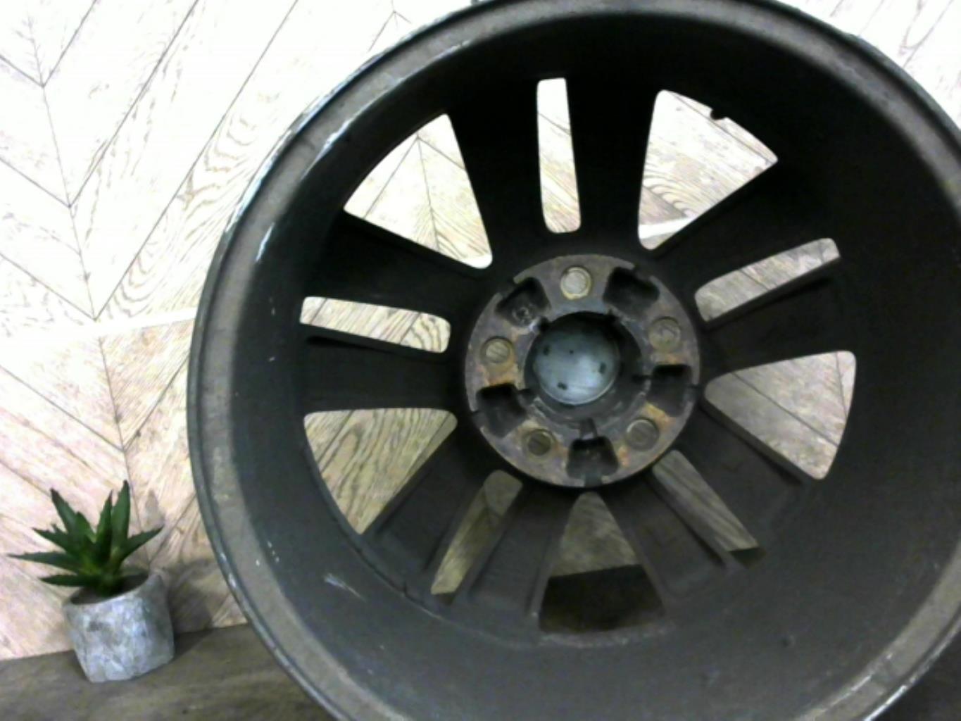 Jante OPEL ASTRA H PHASE 2  - 1