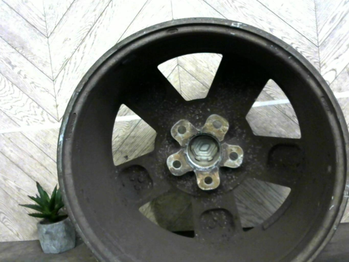 Jante RENAULT SCENIC 1  - 1