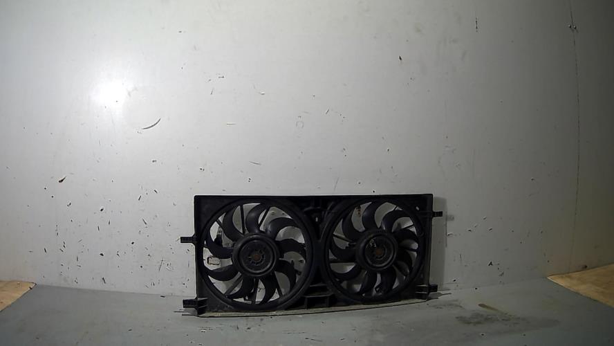 Photo de la pièce