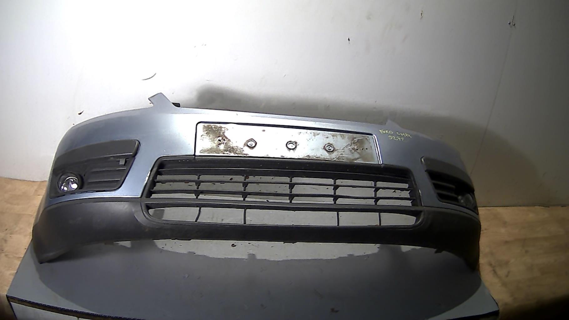 Pare choc avant FORD C-MAX 1 PHASE 1  - 1