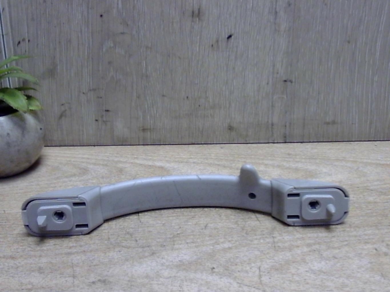 Poignee de maintien PEUGEOT 206 PHASE 1 Diesel - 1