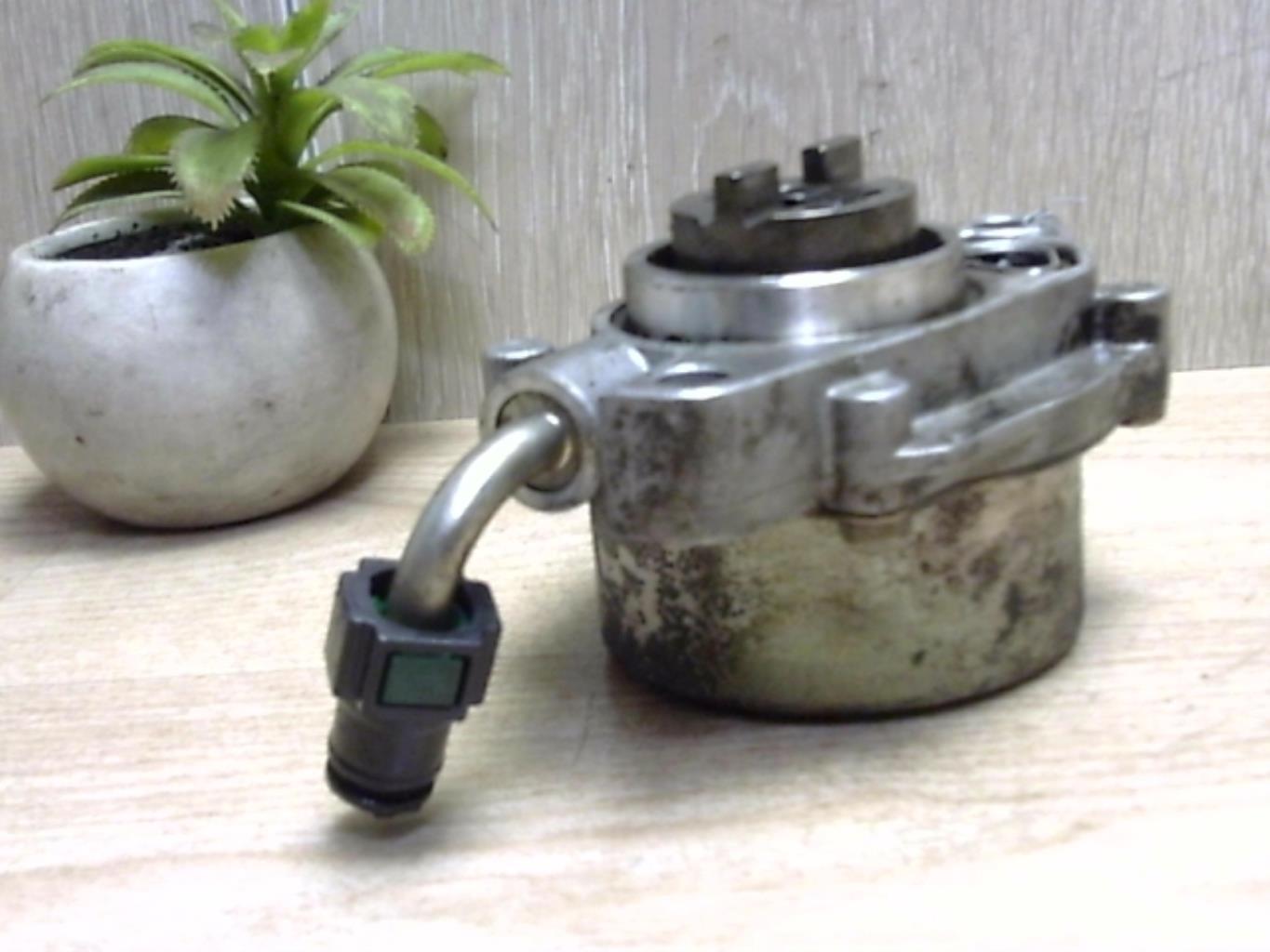 Pompe à vide CITROEN C3 1 PHASE 1 Diesel - 1