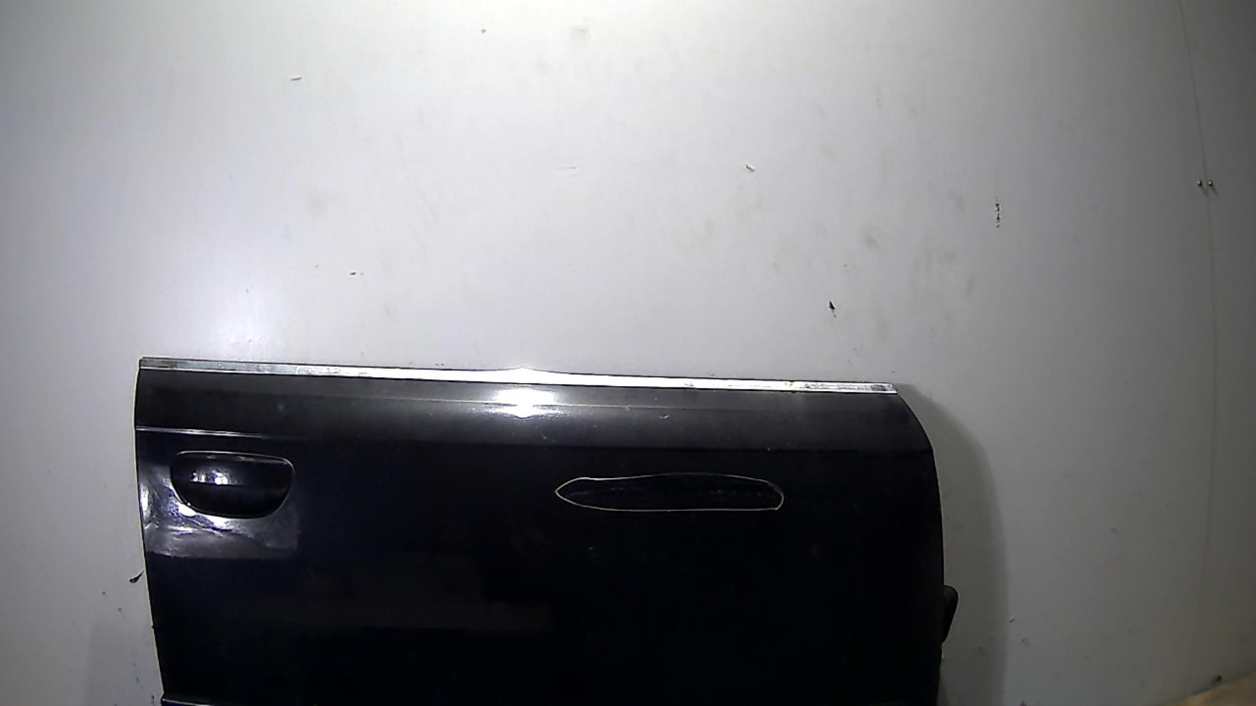 Porte avant droit AUDI A4 2 AVANT PHASE 2 BREAK Diesel - 1