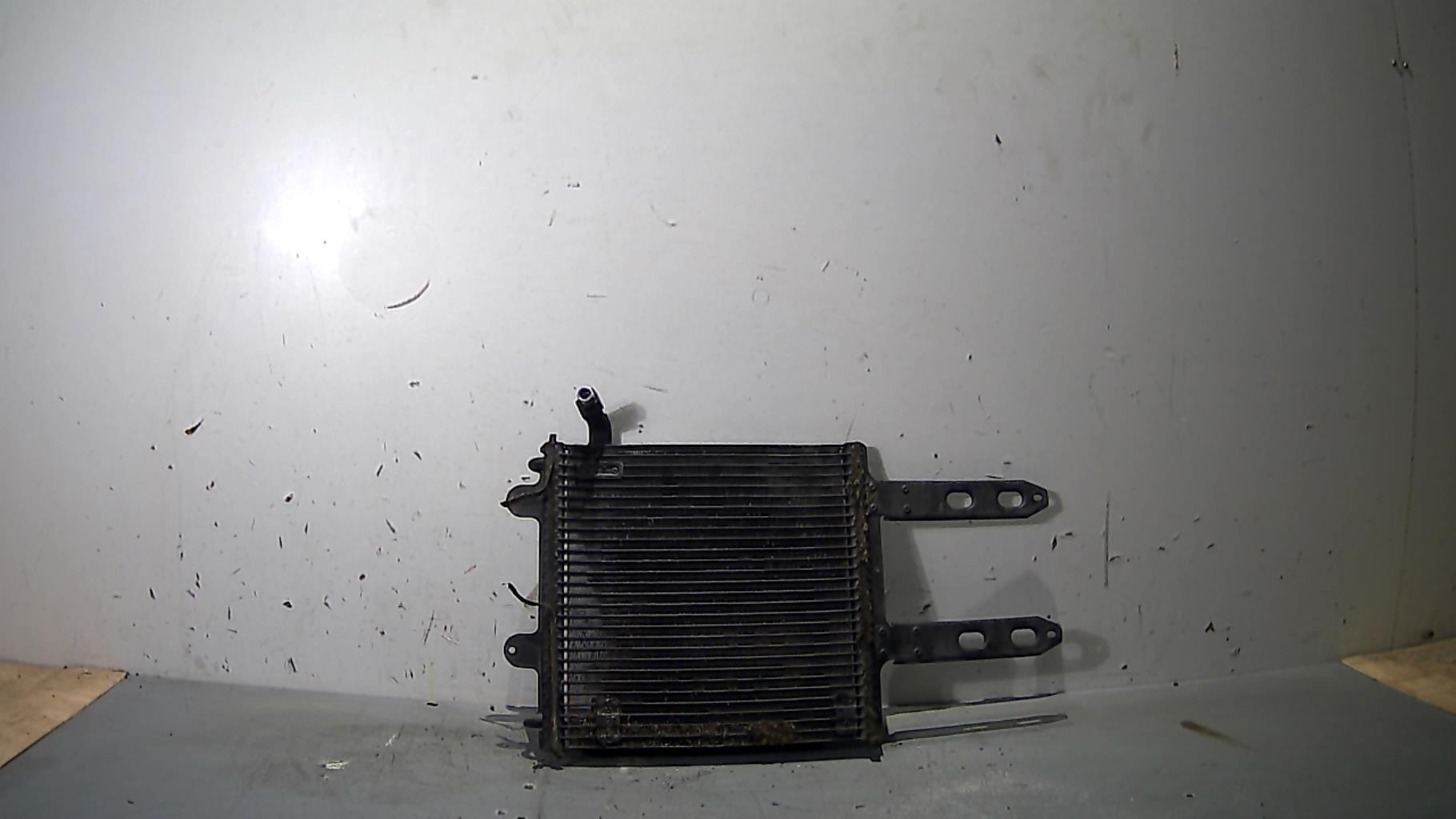Radiateur clim VOLKSWAGEN POLO 3 PHASE 2 Essence - 1