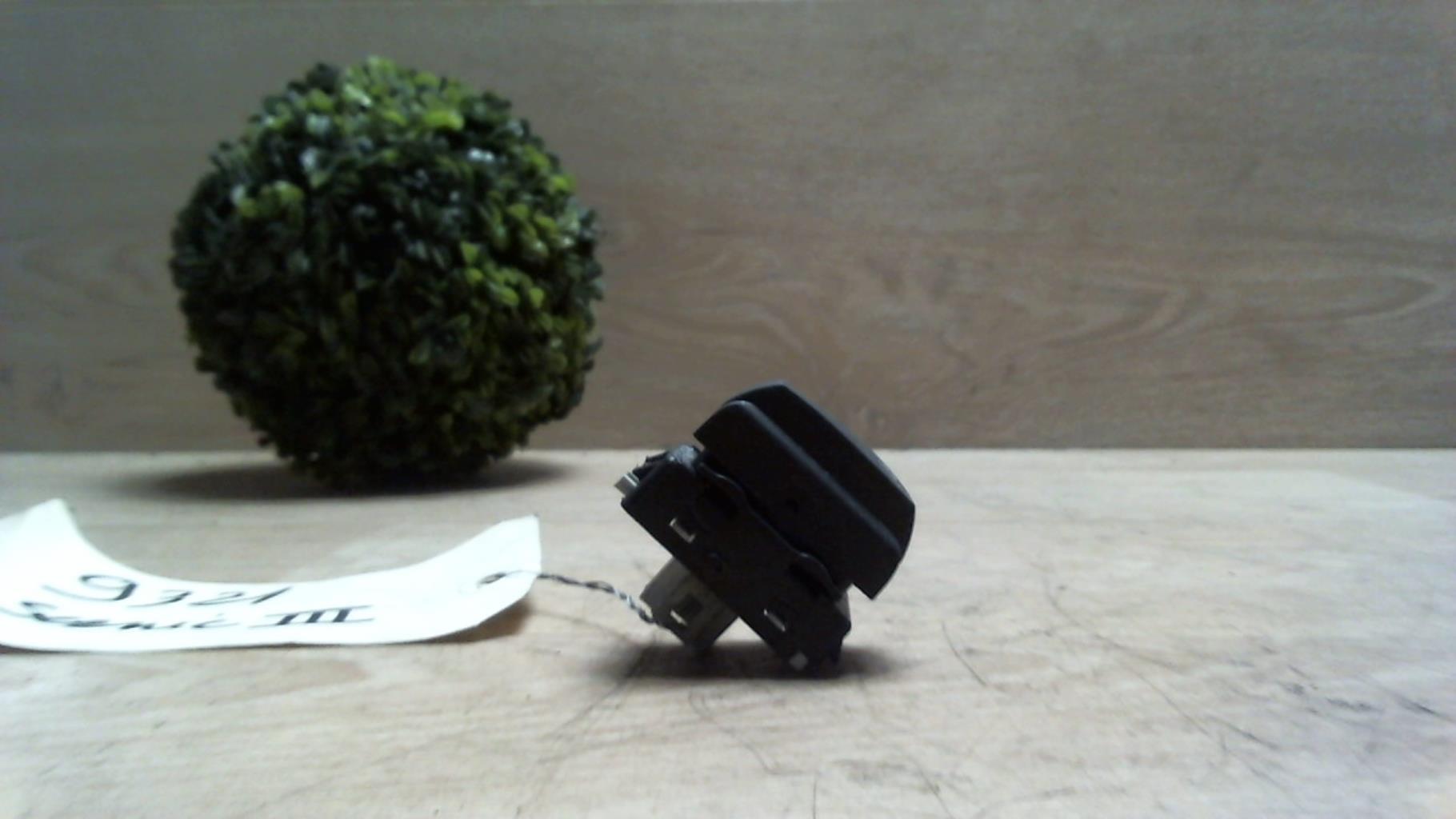 Regulateur de vitesse RENAULT SCENIC 3 PHASE 3  - 1