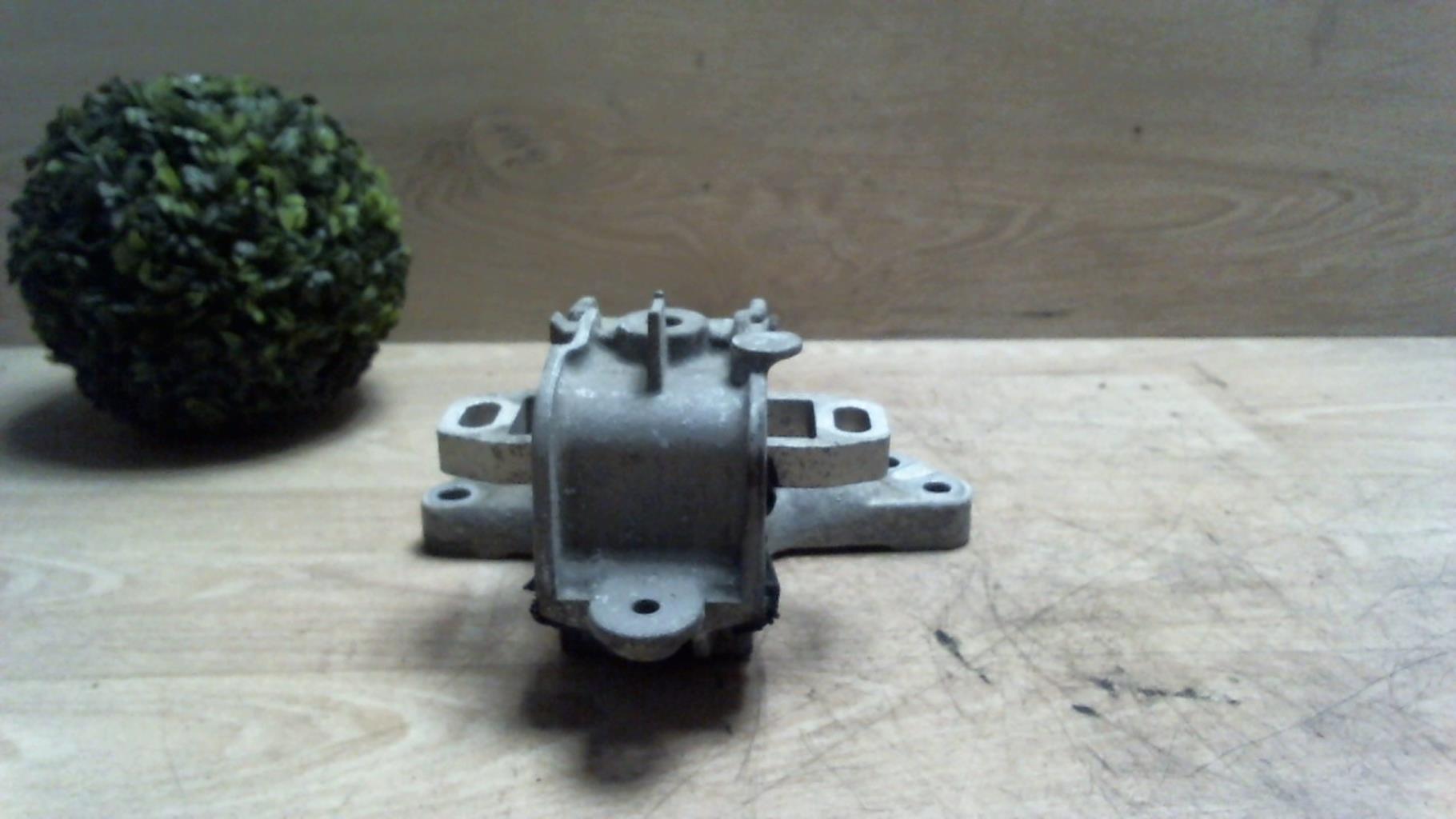 Support moteur CITROEN C5 2 Diesel - 1
