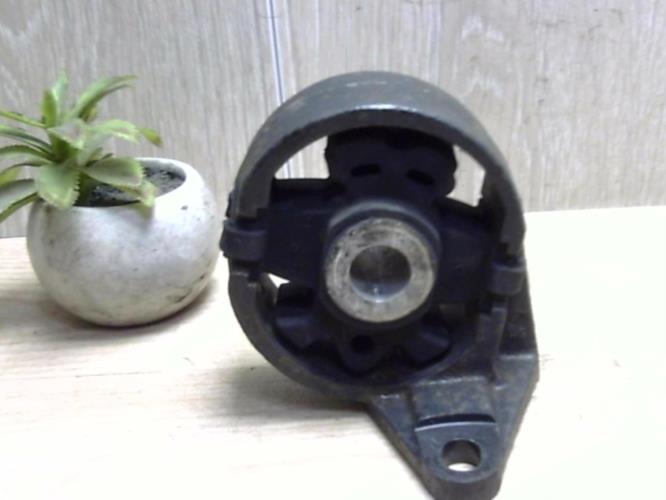 Photo de la pièce