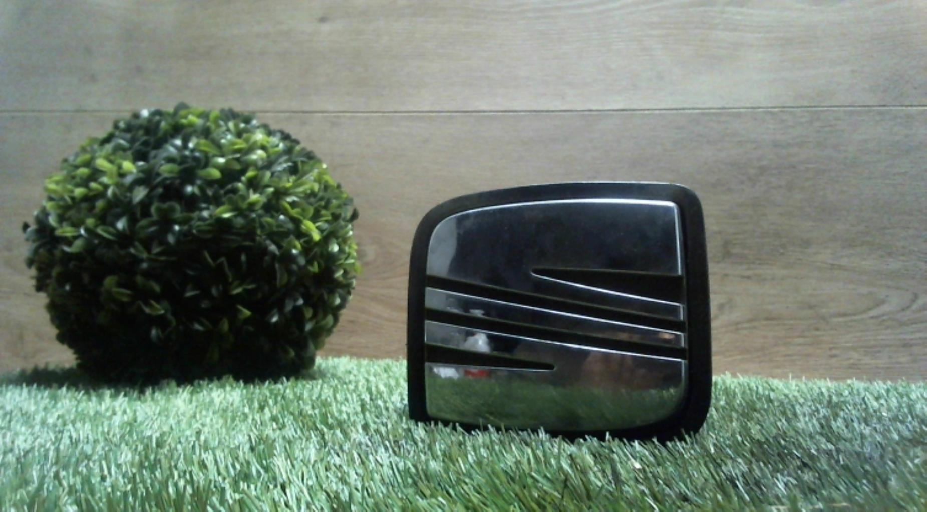 Actionneur serrure coffre SEAT LEON 1 Diesel - 1