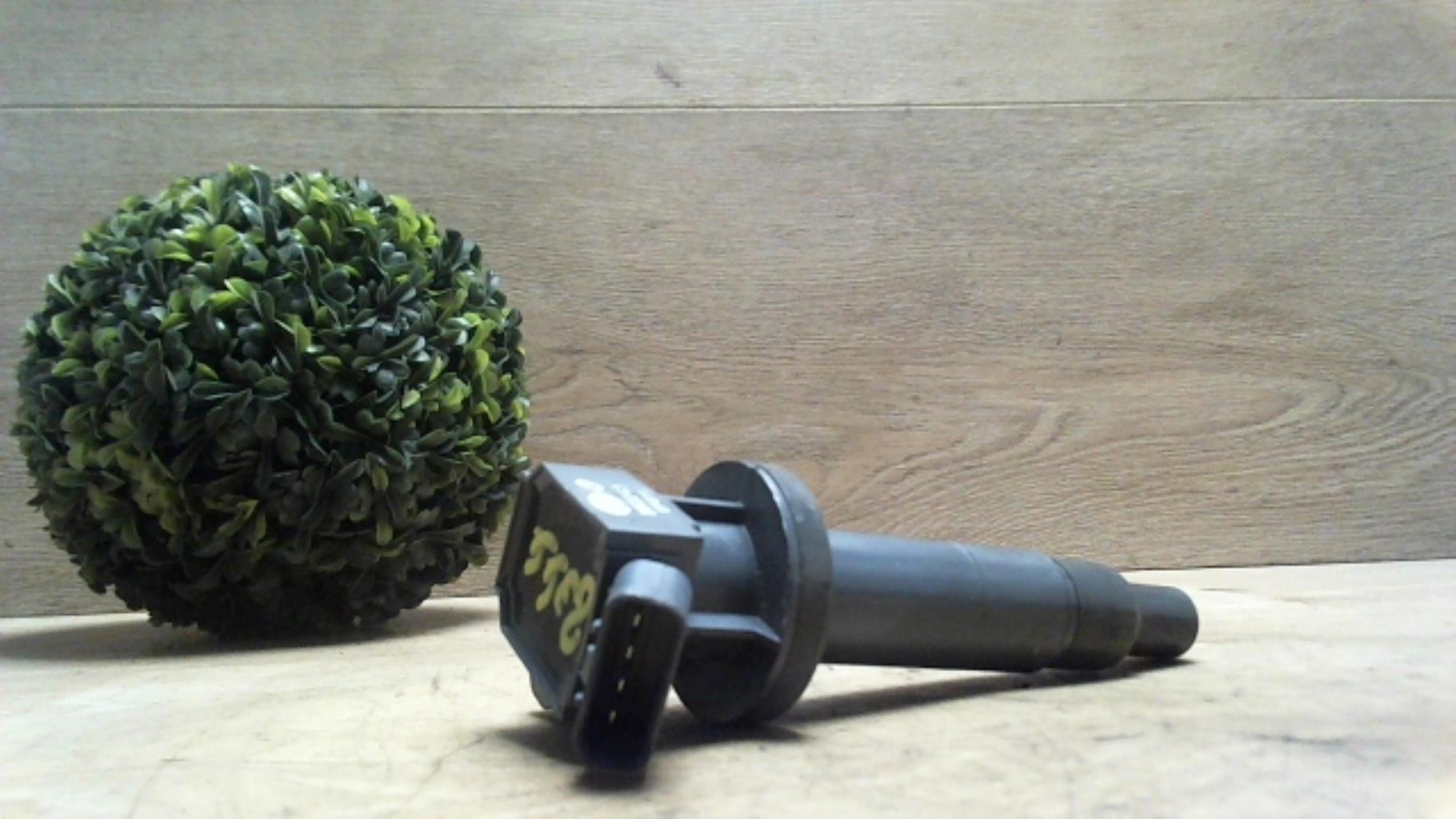 Bobine (allumage) TOYOTA PRIUS 2 Essence/Hybride - 1