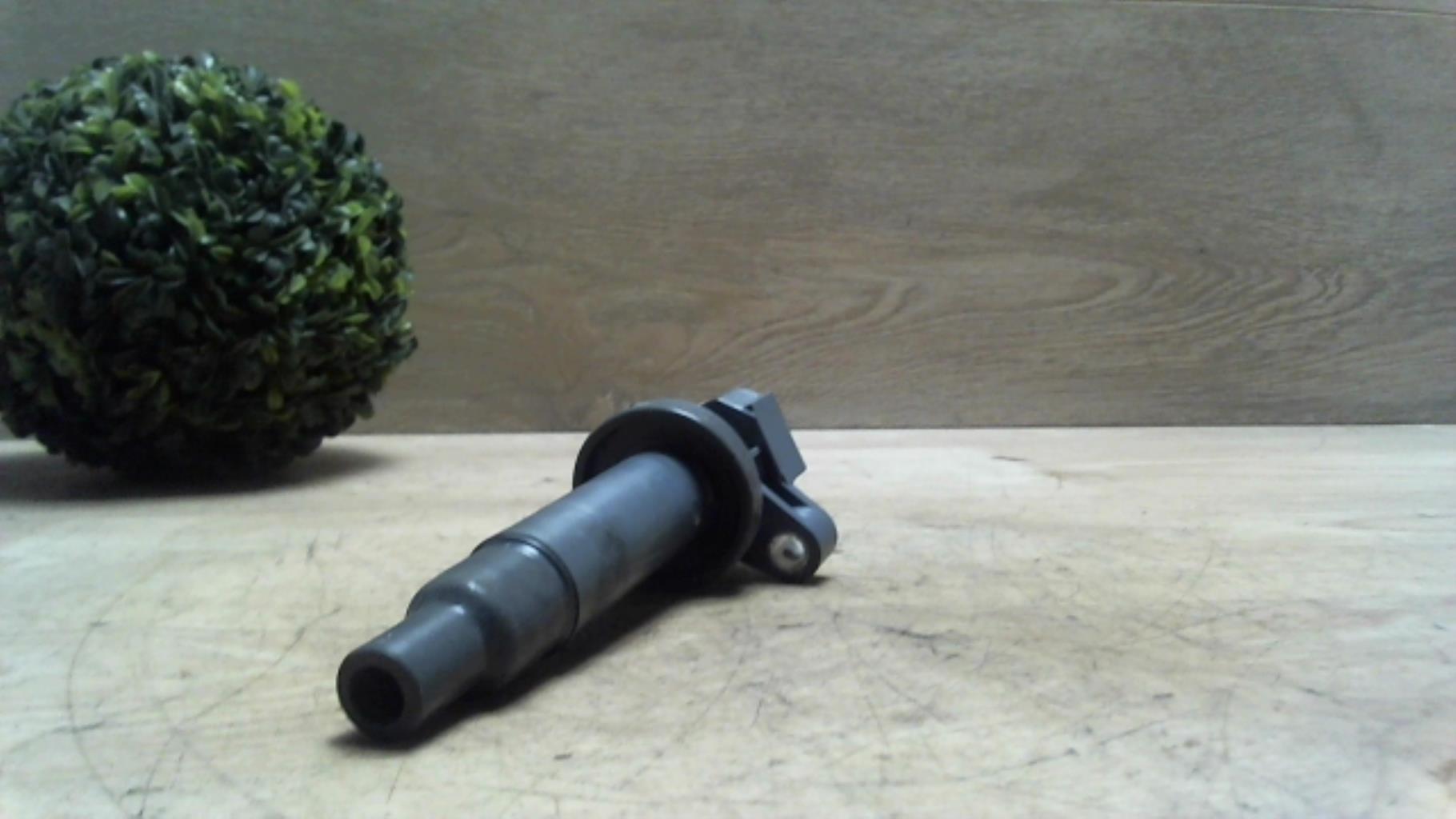 Bobine (allumage) TOYOTA PRIUS 2 Essence/Hybride - 1