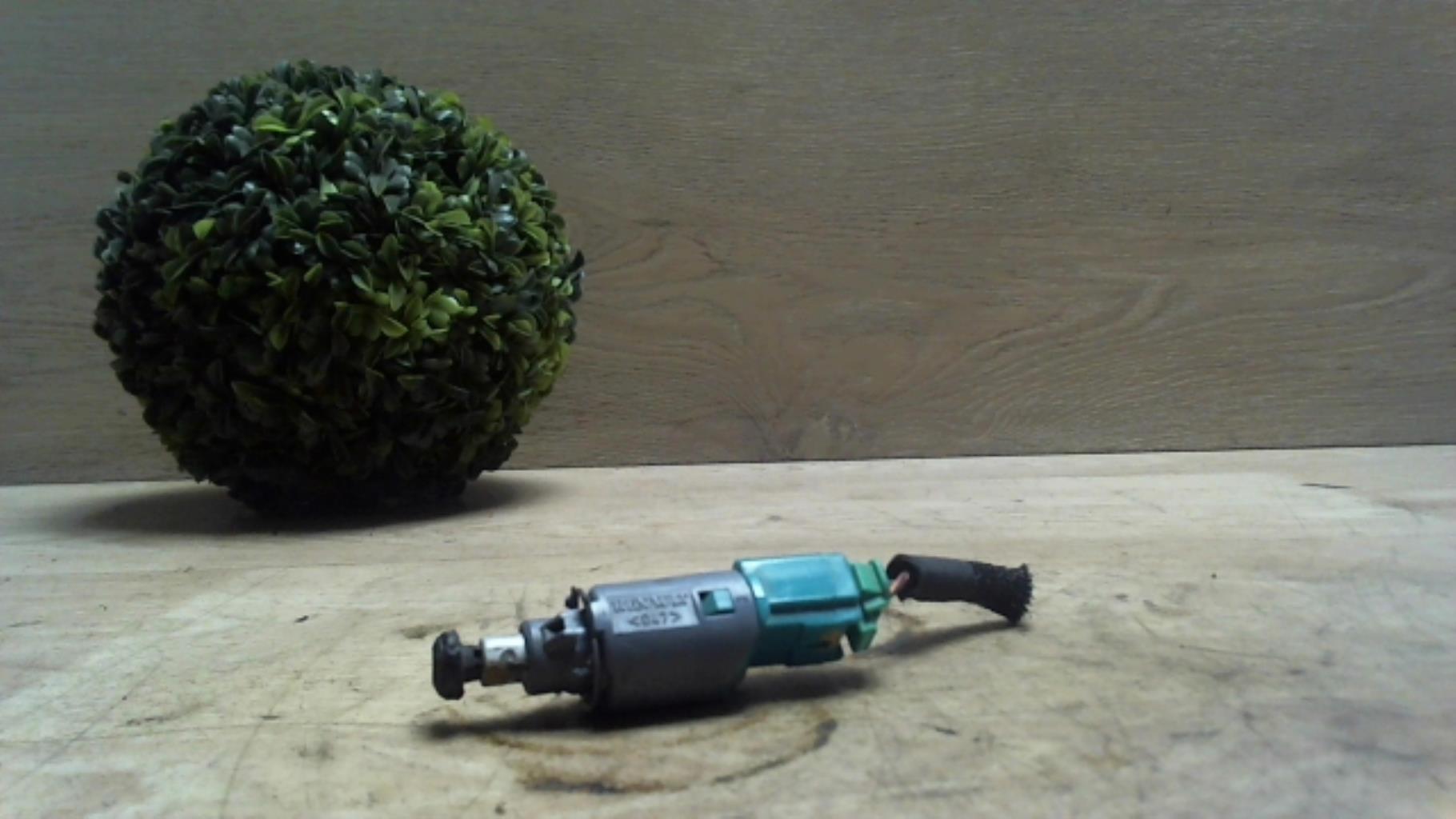 Contacteur feu stop RENAULT SCENIC 3 PHASE 1 Diesel - 1