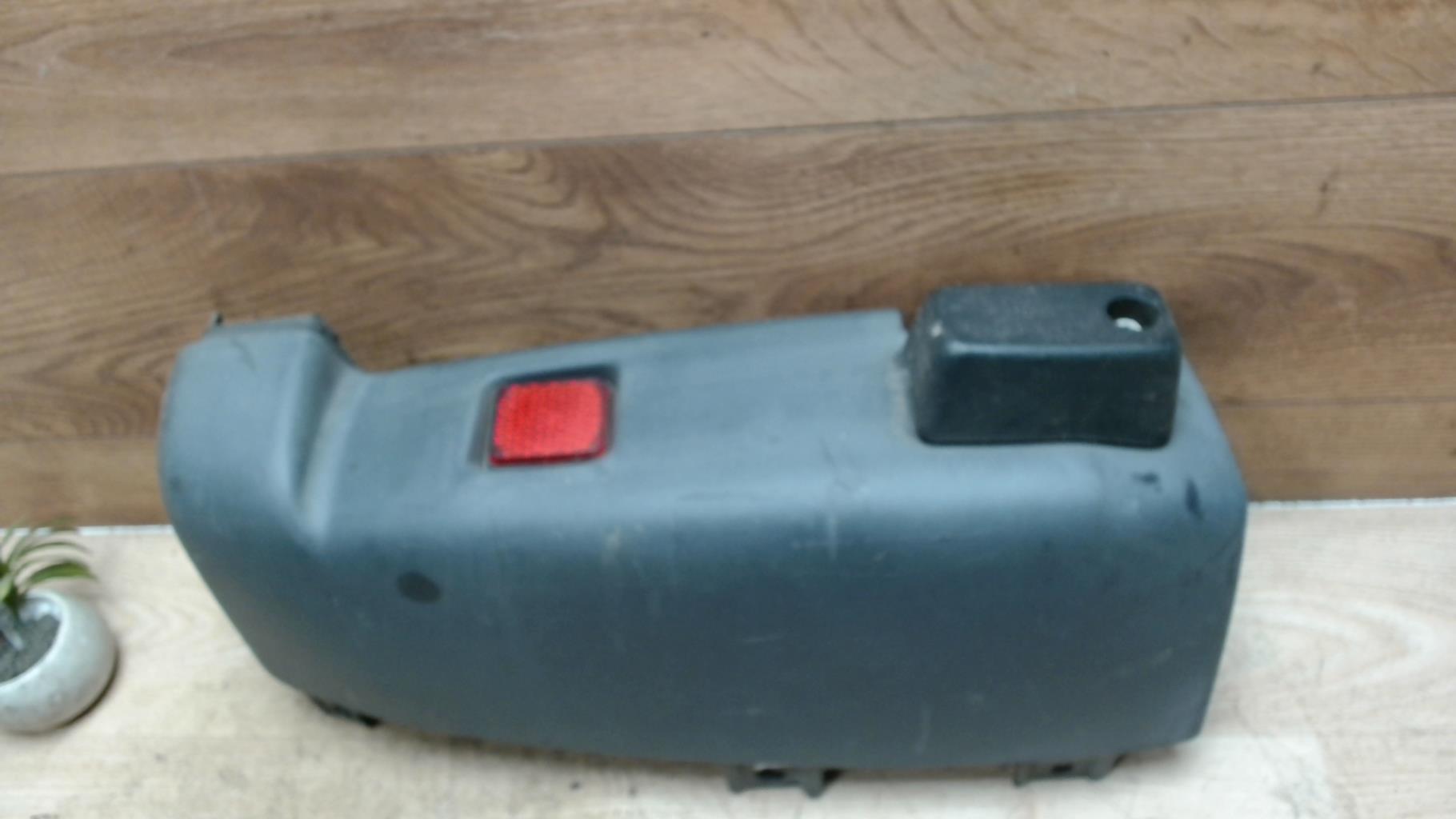 Divers CITROEN JUMPER 3 PHASE 1 Diesel - 1