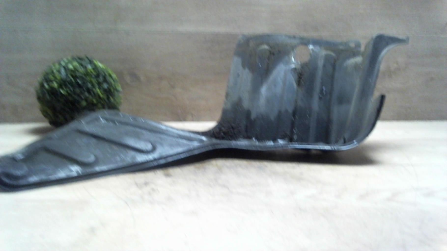 Divers SUZUKI SWIFT 3 Diesel - 1