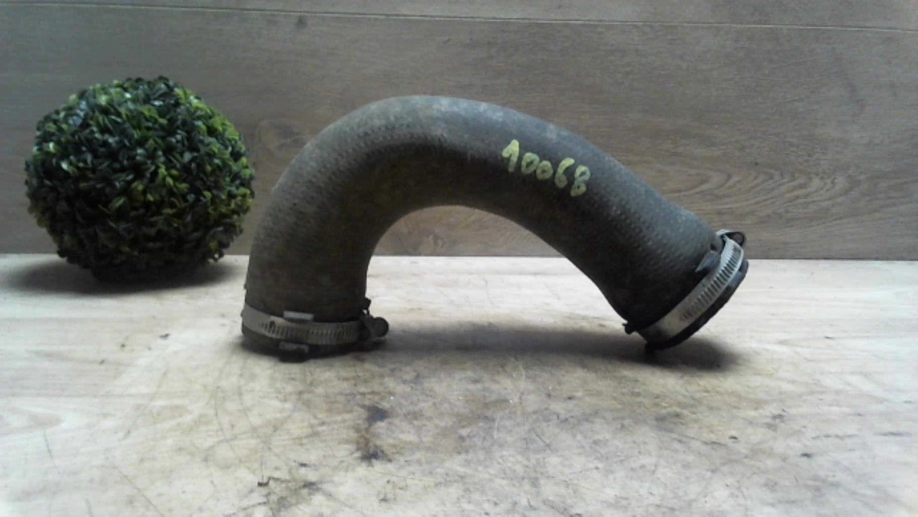 Durite AUDI A4 3 AVANT PHASE 1 BREAK Diesel - 1