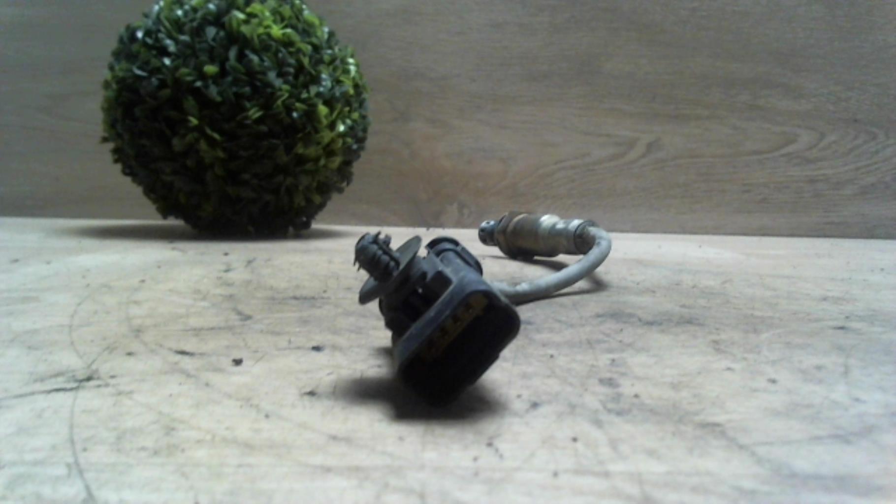 Sonde lambda CITROEN C3 PICASSO PHASE 2 Essence - 1