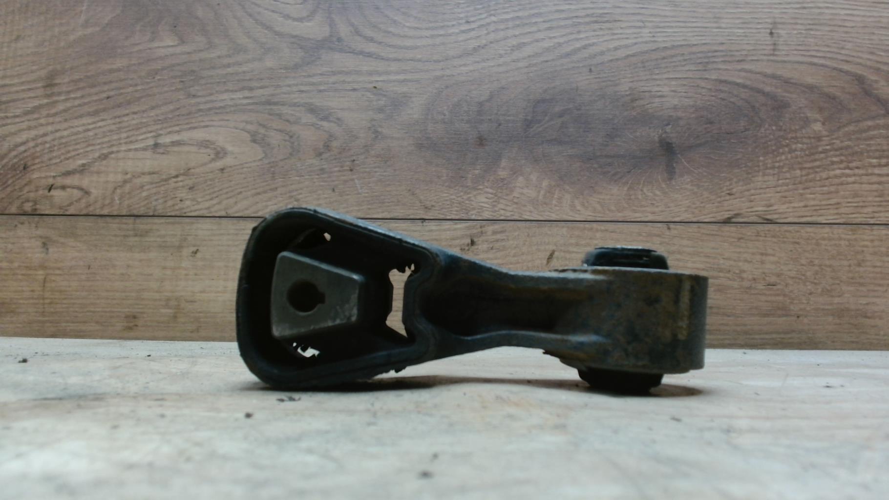 Support moteur CITROEN C8 Diesel - 1
