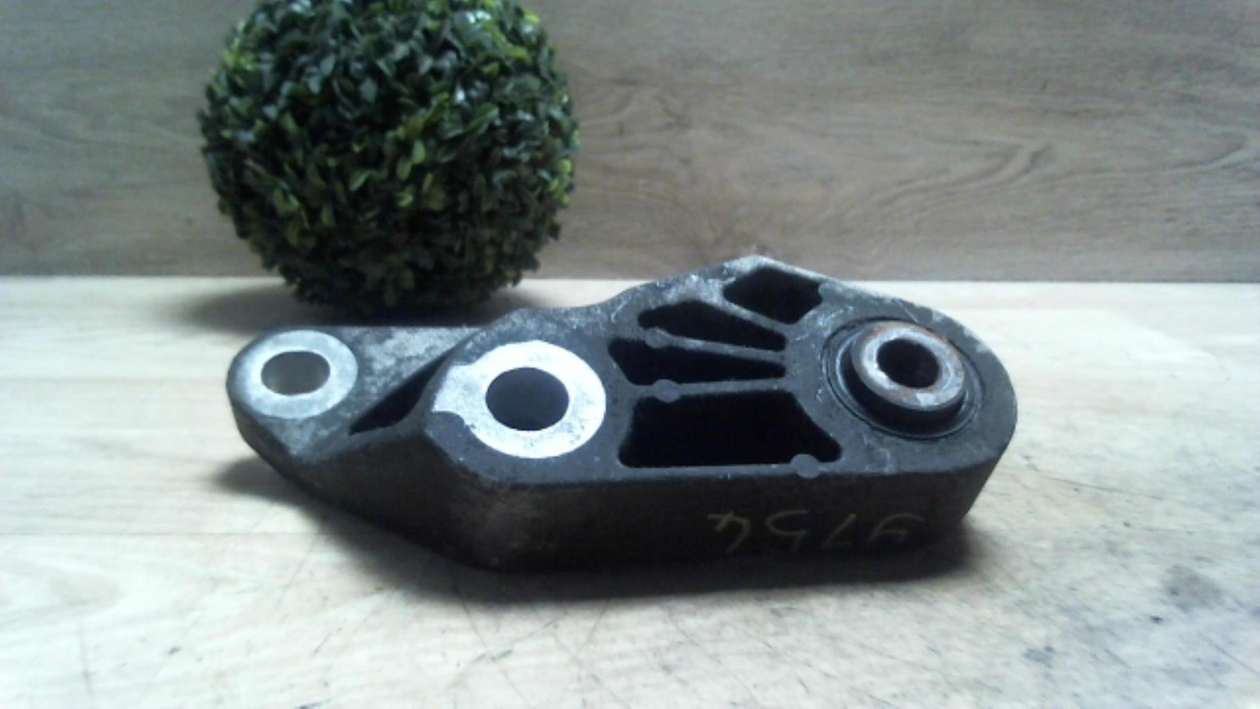 Support moteur MAZDA 5 1 PHASE 1 Diesel - 1