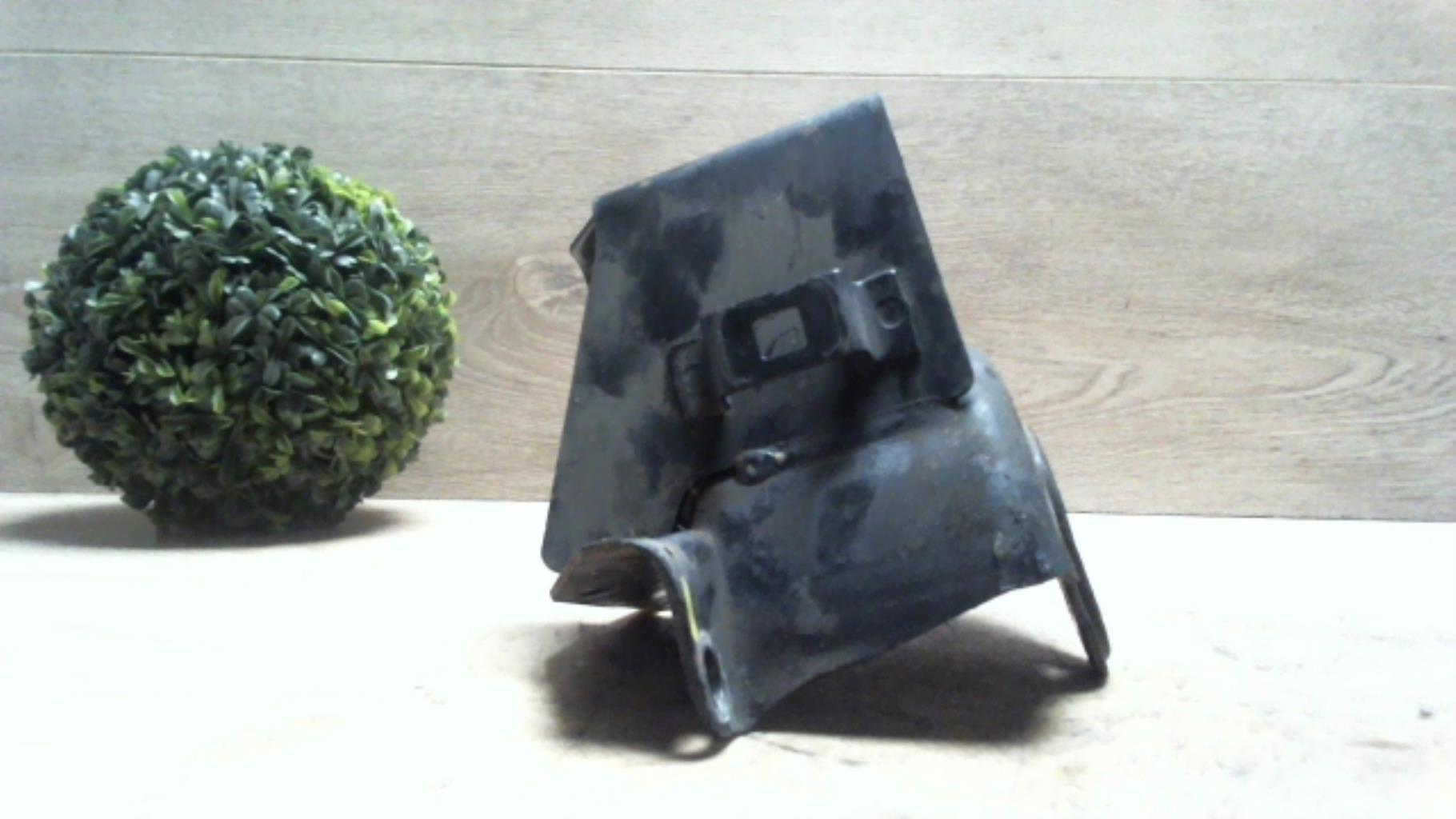 Support moteur gauche SUZUKI SWIFT 3 Diesel - 1