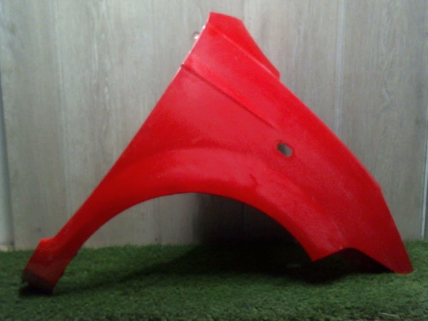 Aile avant droit CHEVROLET MATIZ 2 Essence - 1