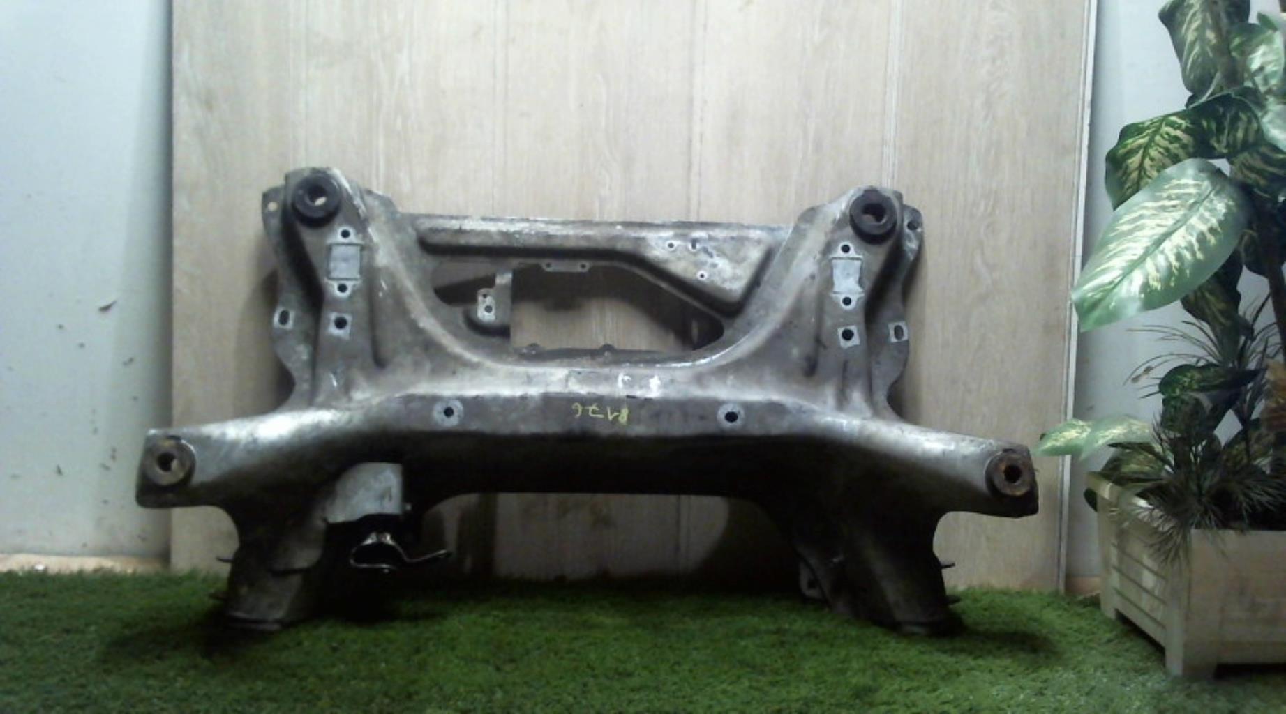 Berceau avant CITROEN C5 1 PHASE 1 Essence - 1