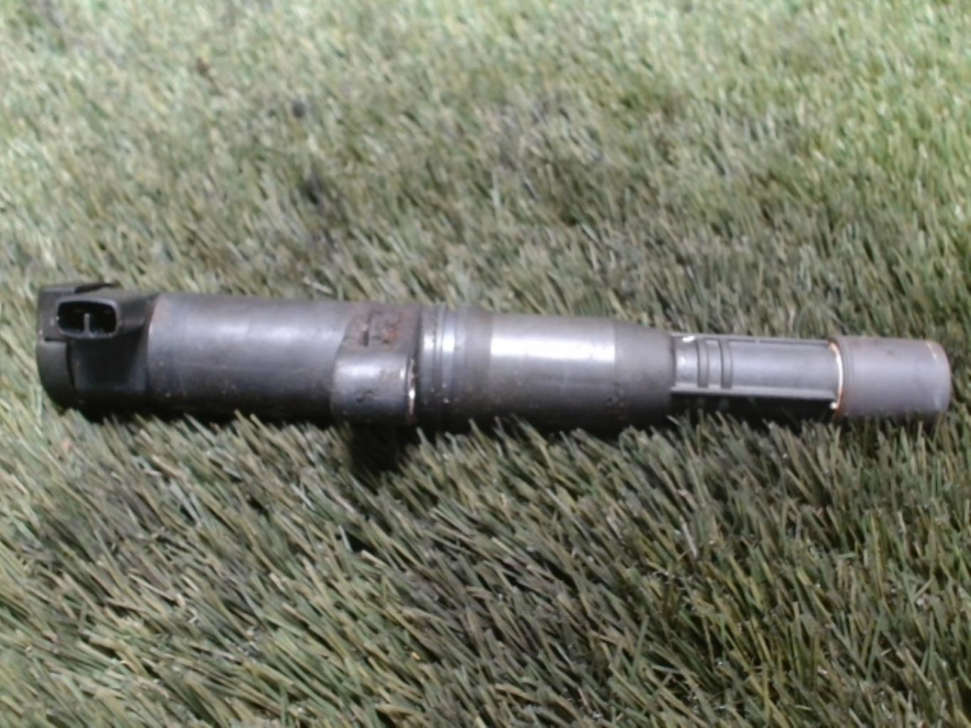 Bobine (allumage) RENAULT CLIO 2 PHASE 1 Essence - 1