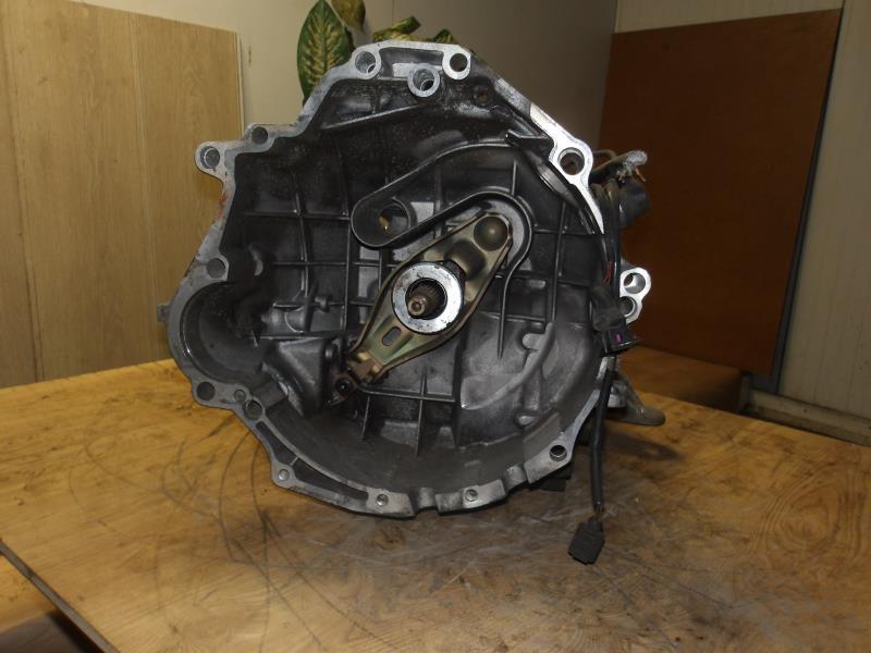 Boite de vitesses VOLKSWAGEN PASSAT 4 PHASE 2 BREAK Diesel - 1