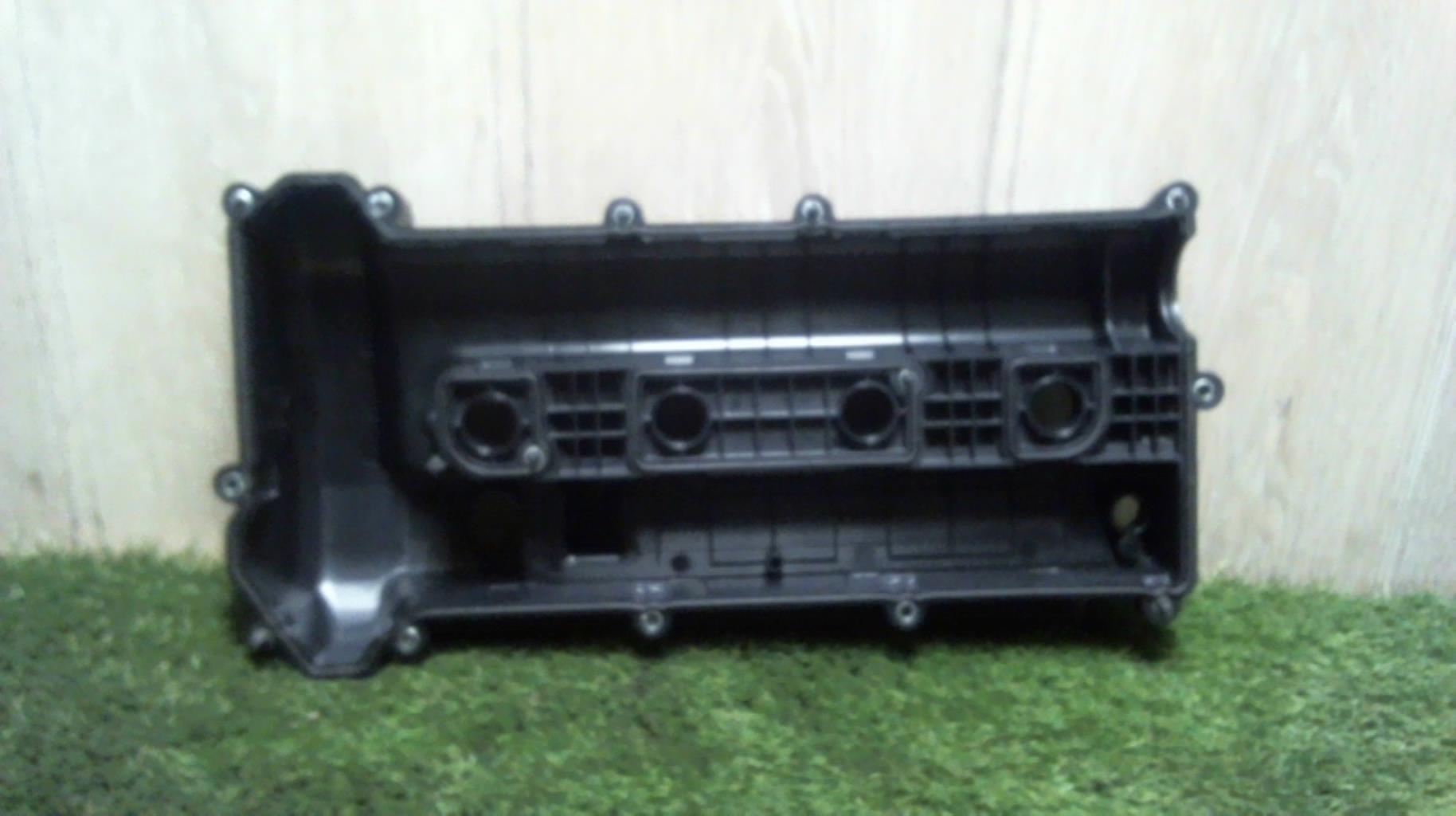 Cache culbuteur FORD MONDEO 2 Diesel - 1